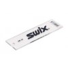 SWIX Plexi Scraper on SNB SB034D
