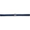 swix r0280 vak na lyze 0[1]