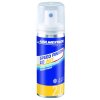 HOLMENKOL Speed Finish 2.0 Wet 50ml