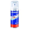 HOLMENKOL Speed Finish 2.0 Mid 50ml