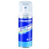 HOLMENKOL Speed Finish 2.0 Cold 50ml