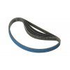 HOLMENKOL Spare Belts Smart Edger Coarse
