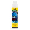 eco down wash 250ml[1]
