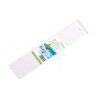Wintersteiger plexi kaparó snowboardon 5mm