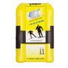 TOKO EXPRESS GRIP & Glide 100ml