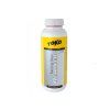 TOKO Racing Wax Remover 500 ml