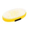 TOKO Base Brushit Oval nylon