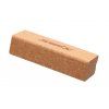 Swix Natural Cork a Snowboard T0022-en