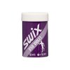 SWIX V50 Fialový 45 g
