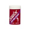 SWIX V55 Červený speciál 45g