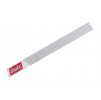 Swix file t106x chrome 200mm