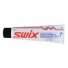 SWIX K22 Uniwersalny 55g
