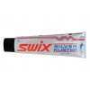 SWIX K21S Uniwersalny Srebrny 55g