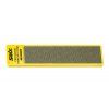 SWIX Diamant TAA400N