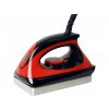SWIX Digital Iron T73D