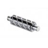 Vola Spare Cylinder to Structurer - Diagonal Medium