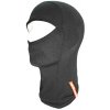 blizzard function balaclava jnr 0[1]