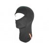 57340 blizzard function balaclava jnr 0 1[1]