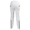 Helly Hansen Snow Pants Womens Embla Passion WP High Waist 65531[1]
