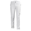 Helly Hansen Snow Pants Womens Embla Passion WP High Waist 65531[1]