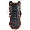 Scott Back Protector X-Active Black / Orange