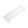 Toko barwax univerzális 250g