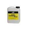 TOKO Wax Remover HC3 2500ml
