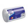 Holmenkol Care Fleece 27m x 20cm