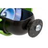 WINTERSTEIGER DiscMan 2 Angle Adjuster