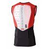 116200 13 hybrid man back 1[1]