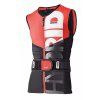 116200 13 hybrid man front 1[1]