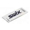 SWIX Plexi Scraper 5 mm T0825D