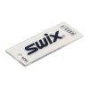 Swix Plexi Scraper 5mm T0825D