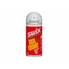 Swix Base Cleaner I62C 150ml