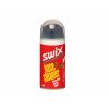 SWIX Base Cleaner I63C 150 ml