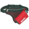 SWIX DRINK BELT RE002 Red/Black