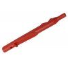 VOLA plastic trowel on cross-country skiing