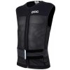 poc pc204501553 spine vpd air vest 0[1]