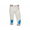 62392 mico calzamaglia official 3 4 italia wht 1