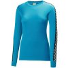 HELLY HANSEN W DRY ORIGINAL Winter Aqua