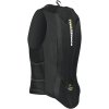 komperdell protector s eco vest m 0[1]