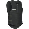 komperdell protector s eco vest m 1[1]
