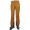helly hansen w legendary pant 17b heh 60364 cinnamon 1[1]