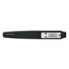 SWIX Digital Thermometer T0093