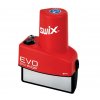 SWIX Evo Pro Edge Tuner 220V