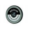 SWIX csere TA3013M - Medium