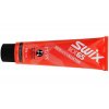 Swix KX65 red 55g