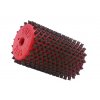 Swix Rotary brush from horsehair tern16m