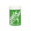Swix v20 grün 45g