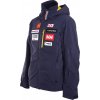 Lyžařská bunda HELLY HANSEN Stoneham Jacket Graphite Blue